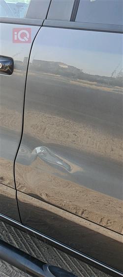 ڕام 1500